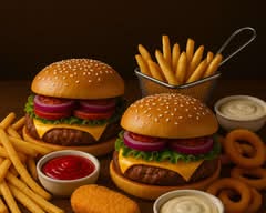 Bun Voyage ! - Lille République