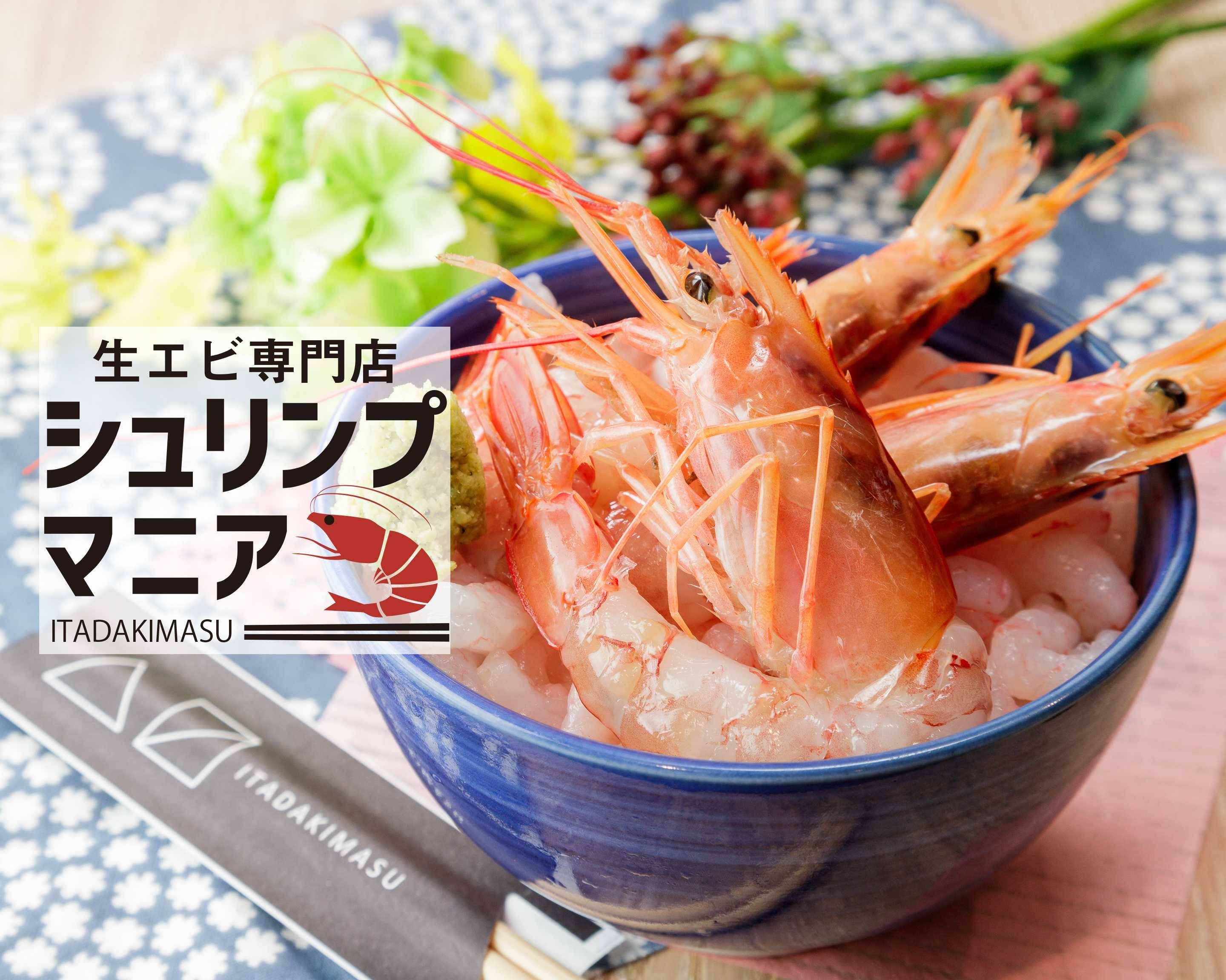 fb86662148be855d931b37d6c1e5fc