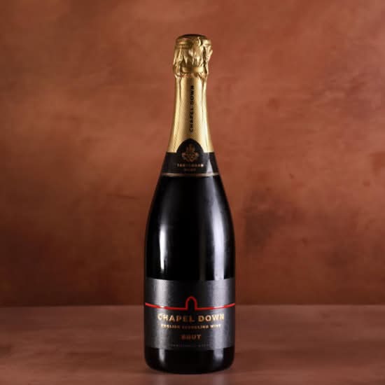 CHAPEL DOWN BRUT