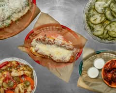Bub and Pop's (100 Florida Ave NE)