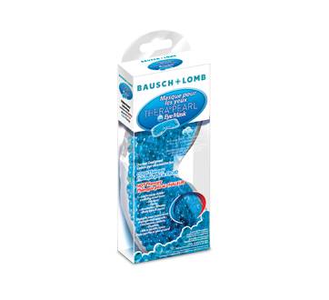 Bausch and Lomb Eye Mask (1 unit)