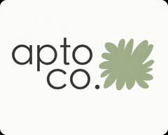 Apto Co (Las Condes)