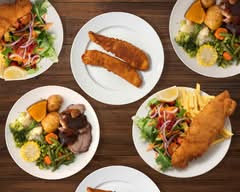 Takeaway On Melville (Numurkah)