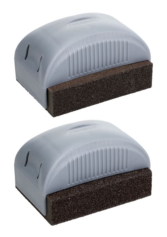 Tool Bench Hand Sanding Block Kit