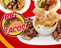 Big Taco