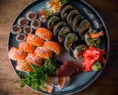 Umami
