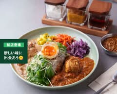MARUGO S