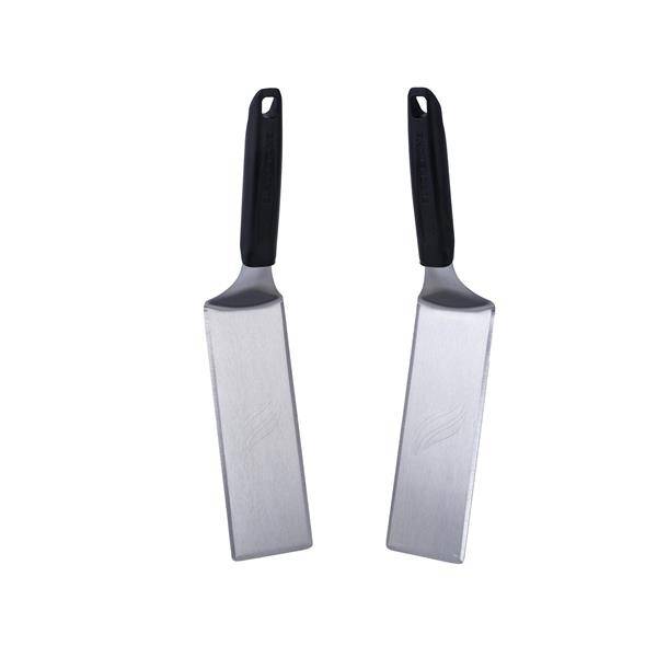 Blackstone 5550 Ge Long Spatula (2 ct)