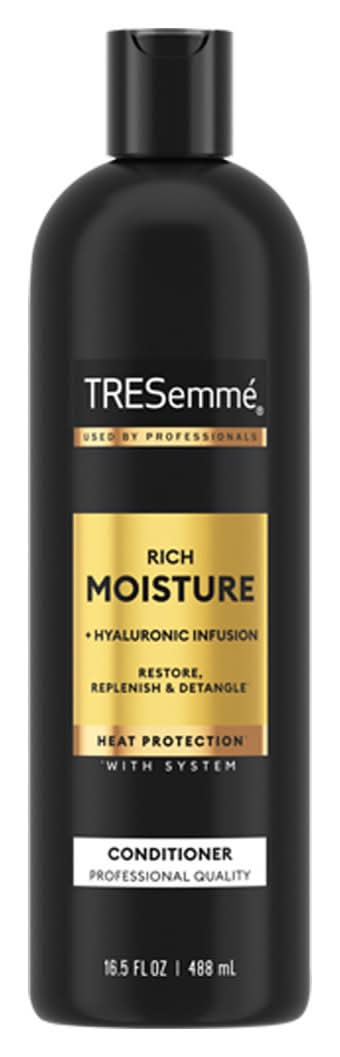 TRESemmé Rich Moisture Conditioner (16.5 fl oz)
