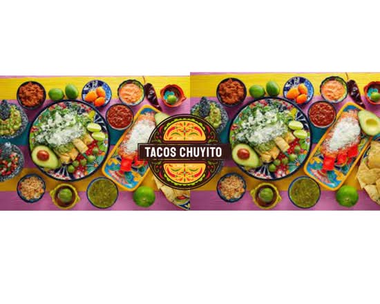 TACOS CHUYITO (Saltillo)