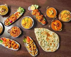 Street Foods of India