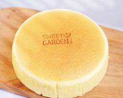 Sweet Garden 