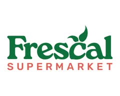 Frescal Supermarket (Sharon Amity Rd)