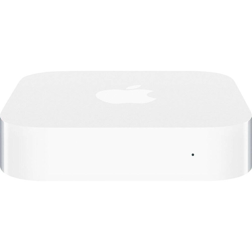 Apple Airport Express Delivery Near Me Order Online Uber Eats