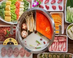 QiaoLin Hotpot