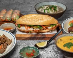 Where's Charlie Cable Car Lane