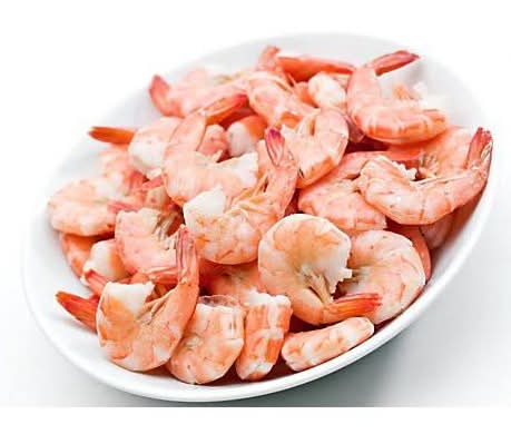 Cc Ckd 26-30 Ct Shrmp