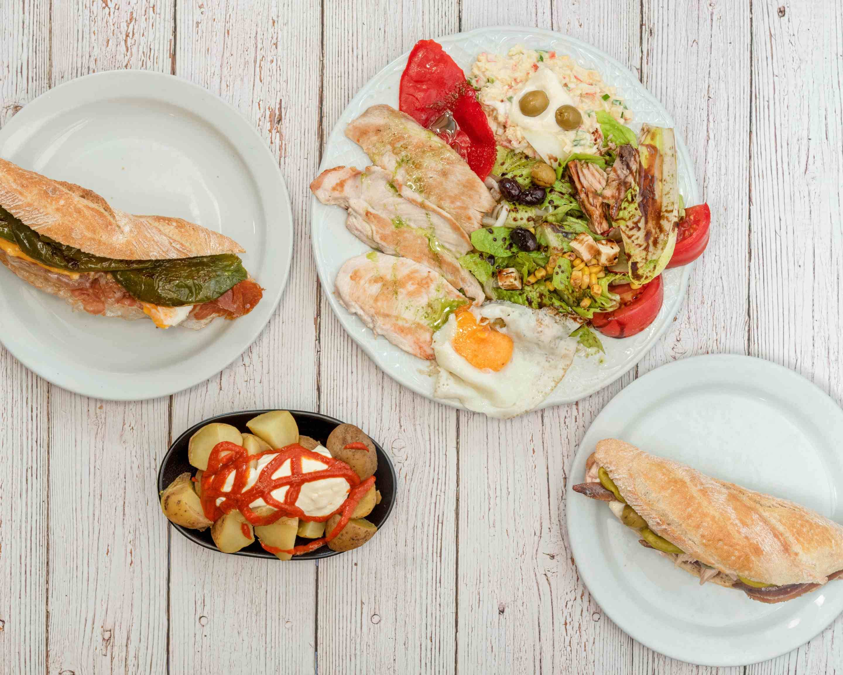 london-men-a-domicilio-en-zaragoza-men-precios-uber-eats