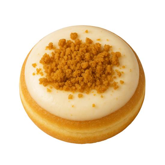 American Cheesecake