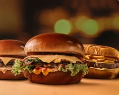 Mangez et Barrez Vous Rangeuil