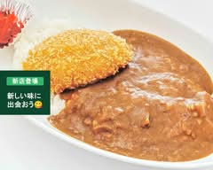 こうのすや つけしん
