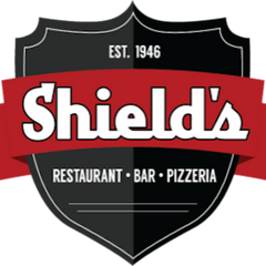 Shield's Pizza: Troy