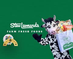 Stew Leonard's (East Meadow)