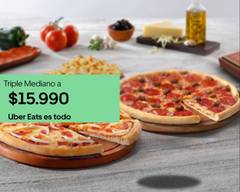 Telepizza - Puerto Montt 2