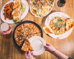 Aleli (Trujillo Alto)