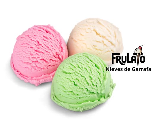 FRULATO