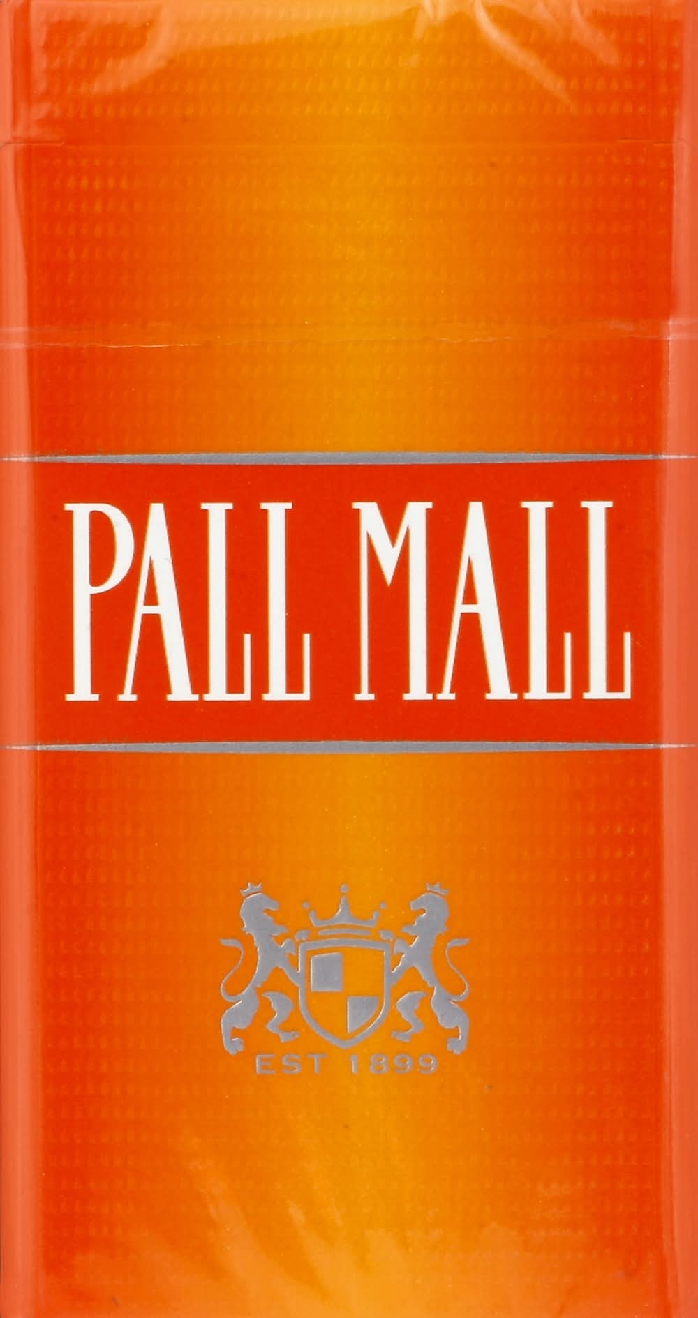 pall mall cigarettes app Pall Mall Cigarettes - Delivery in Under an Hour | Cigarettes