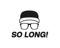 So Long (Providencia)