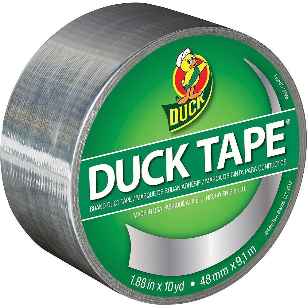 Duck Duct Tape Silver Delivery Near Me Order Online Uber Eats