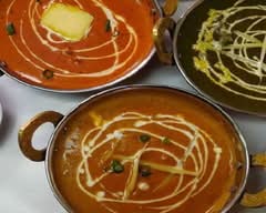 ネパール食堂 DEVi　Nepalese Restaurant DEVi	