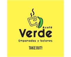 Verde & Café