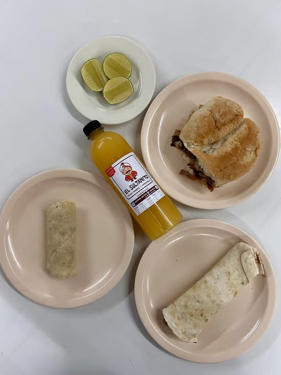 El Sultanito (Puebla)