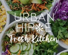 Urban Hip-E