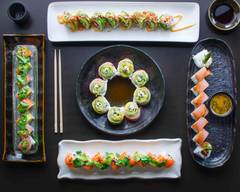 Sushi Lounge - Point Loma
