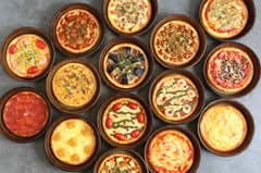 PIZZA PORT ピザポート