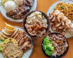 Ichi Teriyaki 23
