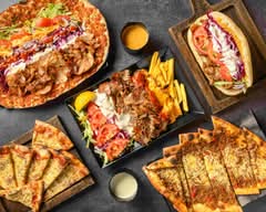 HAS Döner 🥙 Duisburg