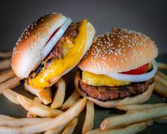 Carboncito (J. J. Tablada)