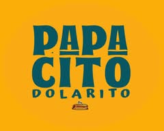 Papacito Dolarito Cumbaya.