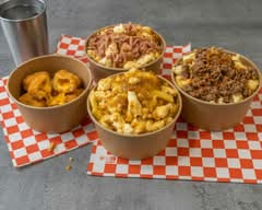 AUTHENTIQUE POUTINE 🇨🇦