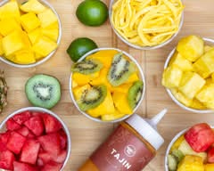 Mango Biche Mia (CF Fairview Pointe-Claire)