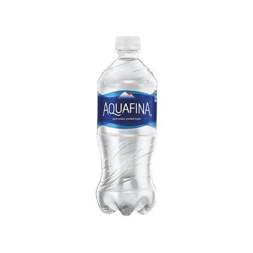 Aquafina Water