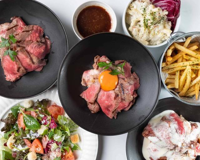 fdf52d66534809b650058f41d517d7