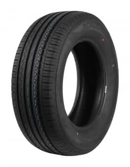 Neumático Roadcruza RA510 (HP) 185/65 R-15 88H