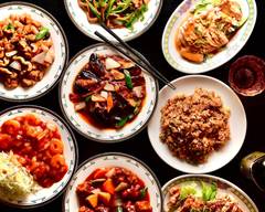 中国料理 八仙菜館 Traditional chinese food Hacsen Sai Kan