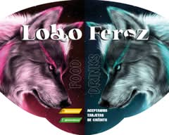 LoboFerozRest